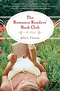 The Romance Readers' Book Club - Cannon, Julie L