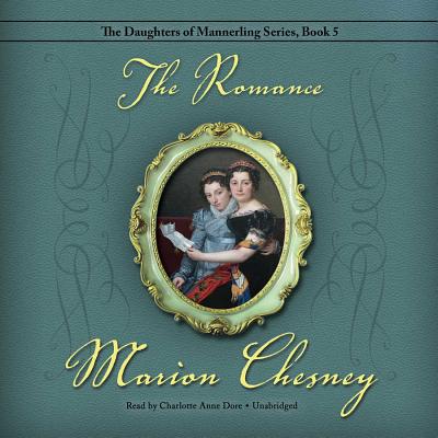 The Romance - Beaton, M C, and Dore, Charlotte Anne (Read by)