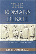 The Romans Debate