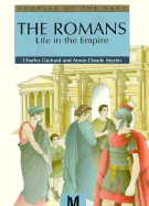 The Romans