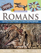 The Romans