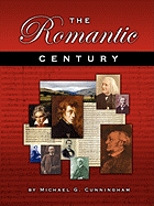 The Romantic Century: A Theory Composition Pedagogy