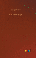 The Romany Rye