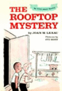 The Rooftop Mystery