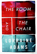 The Room and the Chair