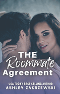 The Roommate Agreement