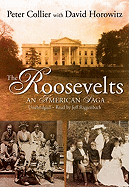 The Roosevelts