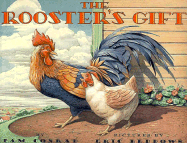 The Rooster's Gift - Conrad, Pam