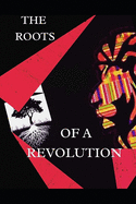 The Roots of a REVOLUTION: African American Heritage Council (AAHC)