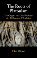 The Roots of Platonism