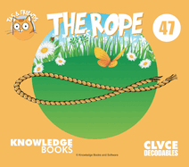 The Rope: Book 47