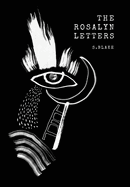 The Rosalyn Letters