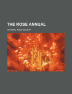 The Rose Annual