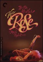 The Rose [Criterion Collection] [2 Discs]