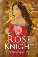 The Rose Knight