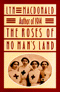 The Roses of No-Man's Land