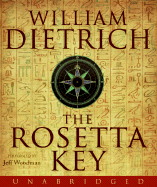 The Rosetta Key