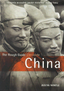 The Rough Guide Chronicle China