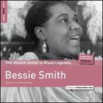 The Rough Guide to Blues Legends: Bessie Smith