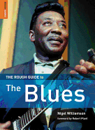 The Rough Guide to Blues