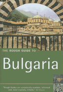 The Rough Guide to Bulgaria 5