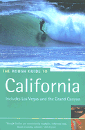 The Rough Guide to California 8