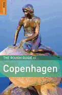 The Rough Guide to Copenhagen
