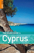 The Rough Guide to Cyprus