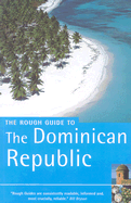 The Rough Guide to Dominican Republic 2