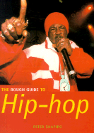 The Rough Guide to Hip-Hop