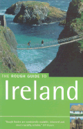 The Rough Guide to Ireland - Rough Guides