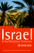The Rough Guide to Israel & the Palestinian Territories 2: The Rough Guide