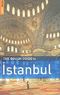 The Rough Guide to Istanbul