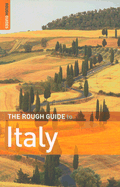 The Rough Guide to Italy 7 - Woolfrey, Celia, and Dunford, Martin