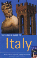The Rough Guide to Italy - Rough Guides