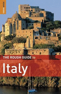 The Rough Guide to Italy
