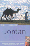 The Rough Guide to Jordan 3