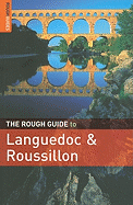 The Rough Guide to Languedoc and Roussillon