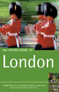 The Rough Guide to London 6