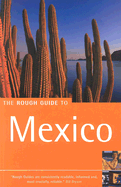 The Rough Guide to Mexico 6