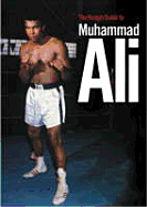 The Rough Guide to Muhammad Ali 1