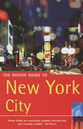 The Rough Guide to New York City 8