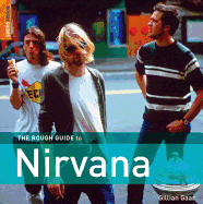 The Rough Guide to Nirvana 1