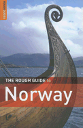The Rough Guide to Norway 4
