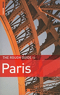 The Rough Guide to Paris