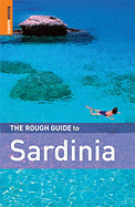 The Rough Guide to Sardinia