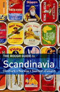 The Rough Guide to Scandinavia