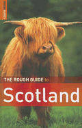 The Rough Guide to Scotland 7