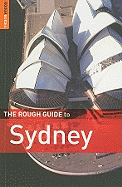 The Rough Guide to Sydney