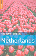 The Rough Guide to the Netherlands